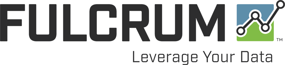 Fulcrum SaaS