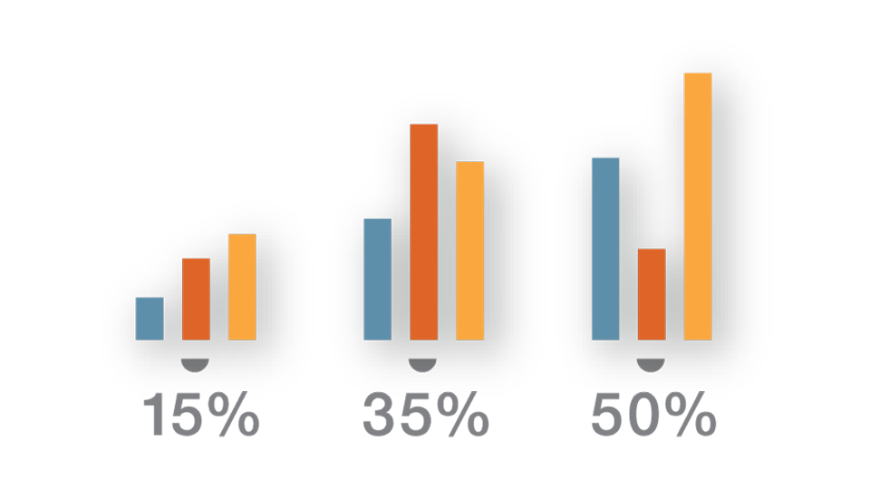 user-engagement-v2