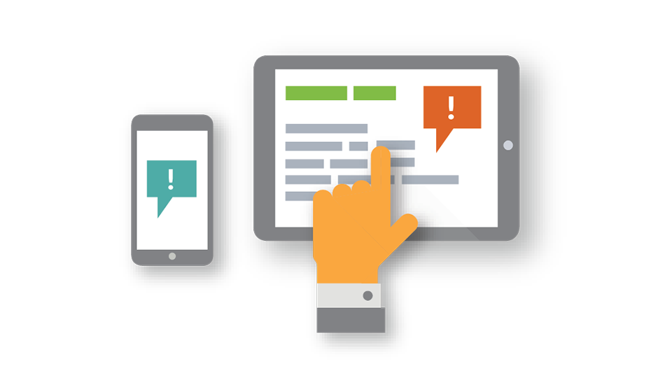 web-personalization-v2