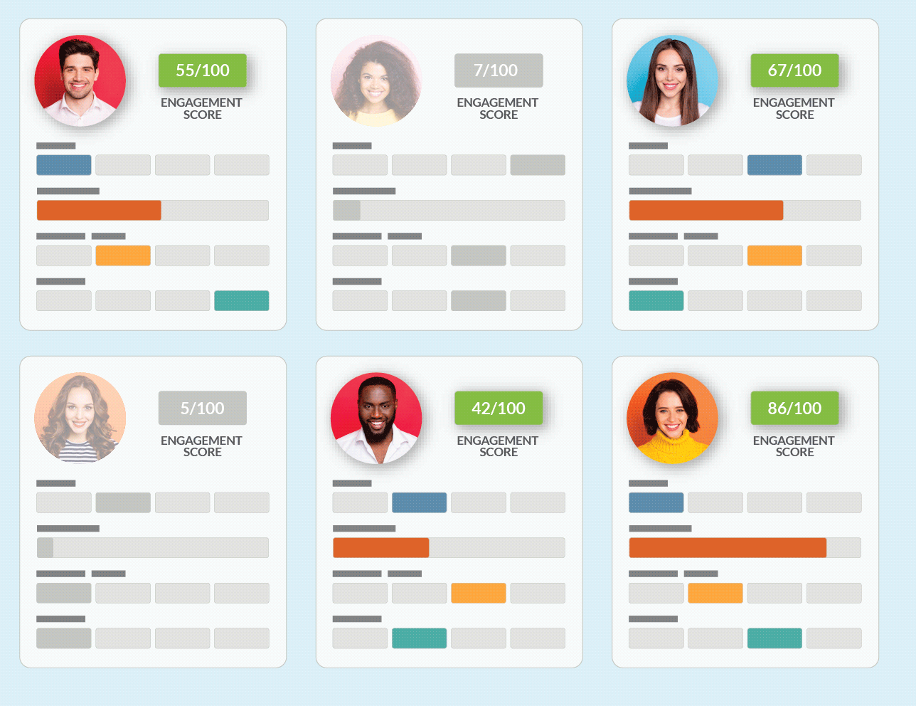 Audience-Builder-hero-animation-v2