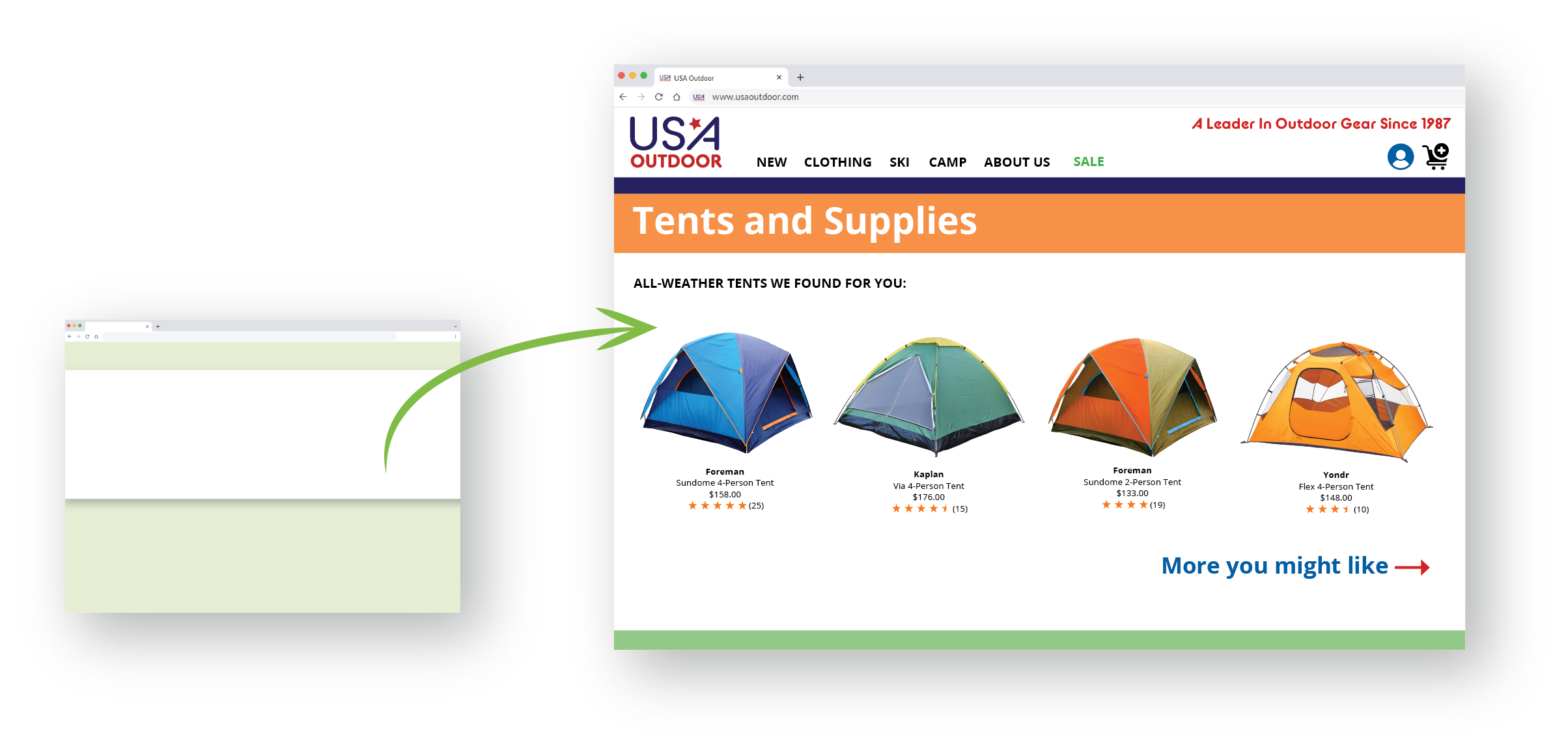 inline example v3