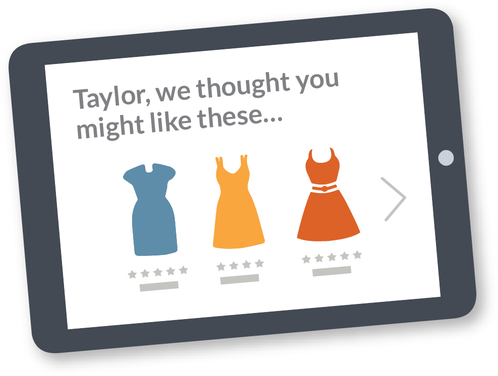 ipad-dresses-v4