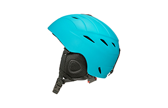 Safety,Helmet,For,Skiing,And,Cycling