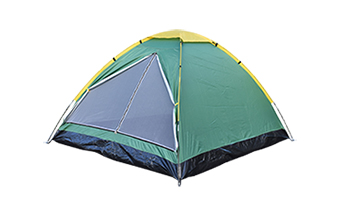 tent-1