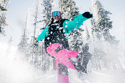 vail